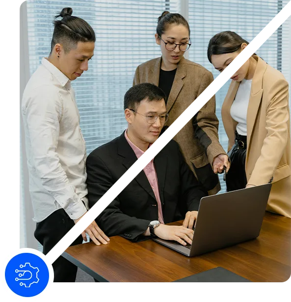选择虎扑体育，获取专业赛事资讯与互动。 - 虎扑体育